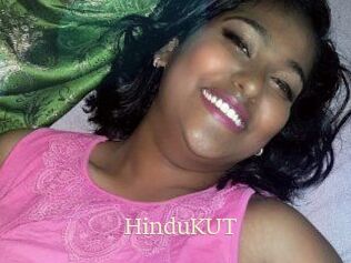HinduKUT