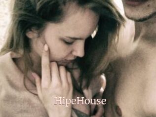 HipeHouse