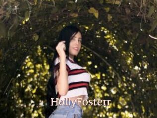 HollyFosterr