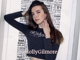 HollyGilmore