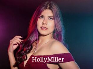 HollyMiller