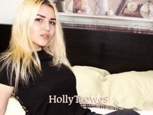HollyTrowes