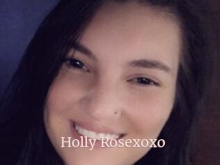 Holly_Rosexoxo
