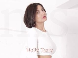 Holly_Tasty