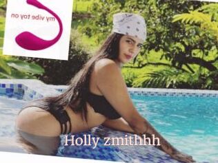 Holly_zmithhh