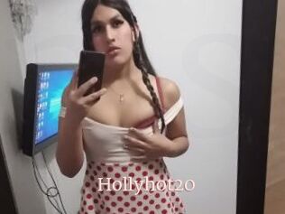 Hollyhot20