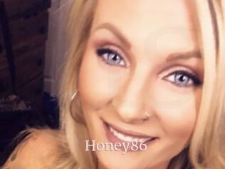 Honey86