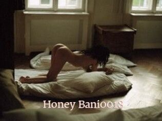 Honey_Bani0018