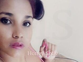 Honey_Sofie