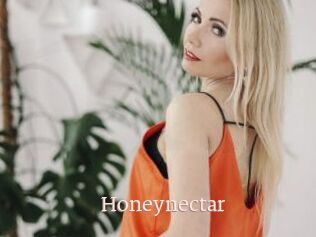 Honeynectar