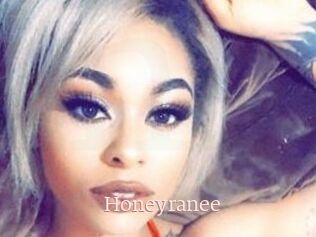 Honeyranee