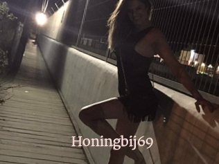Honingbij69