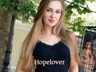 Hopelover