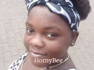 HornyBee