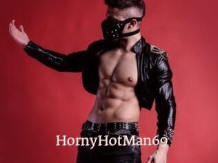 HornyHotMan69