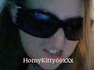 HornyKitty69xXx