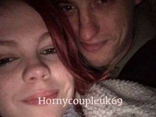 Hornycoupleuk69