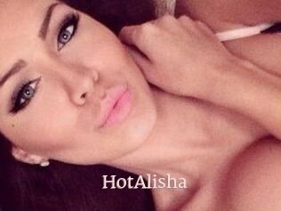 Hot_Alisha