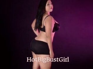 HotBigBustGirl