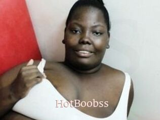 HotBoobss