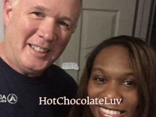 HotChocolateLuv