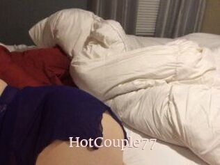 HotCouple77