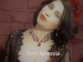 HotExpressia