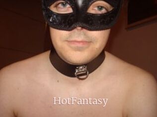 HotFantasy
