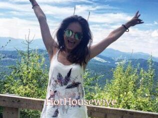 HotHousewive