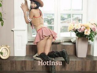 HotInsu