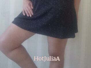 HotJuliaA
