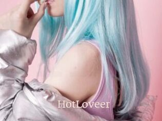 HotLoveer