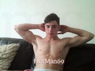 Hot_Man_69