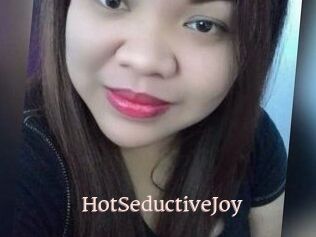 HotSeductiveJoy