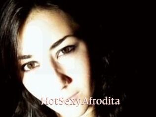 Hot_SexyAfrodita