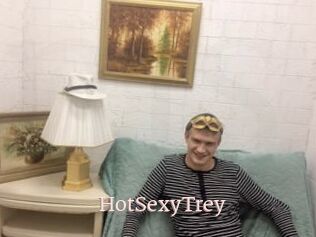 HotSexyTrey