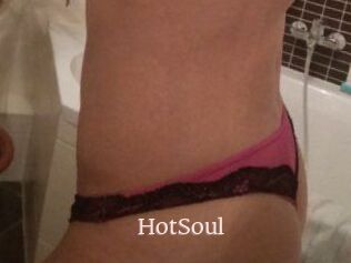 HotSoul