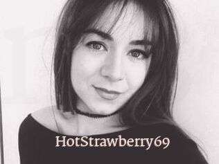HotStrawberry69
