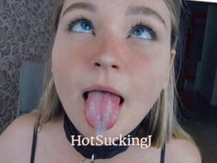 HotSuckingJ