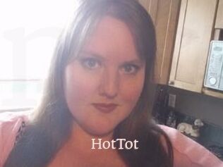 HotTot