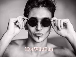 HotWildFun