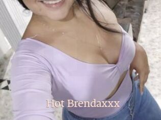 Hot_Brendaxxx