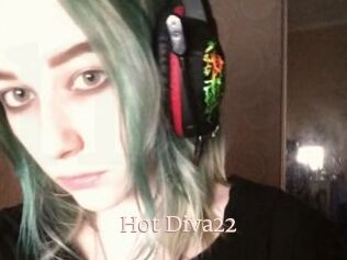 Hot_Diva22