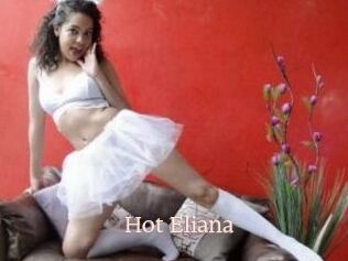 Hot_Eliana