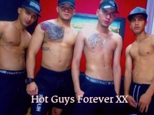 Hot_Guys_Forever_XX