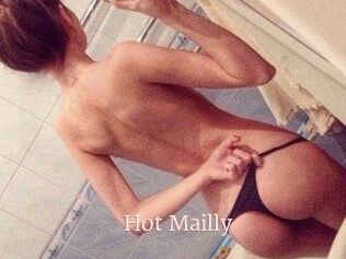 Hot_Mailly