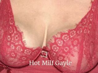 Hot_Milf_Gayle