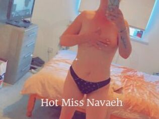 Hot_Miss_Navaeh