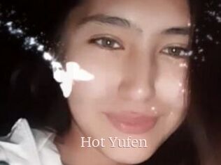 Hot_Yufen