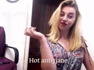 Hot_annyjane